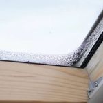 Skylight Condensation: Why It Happens and How to Reduce Interior Dripping