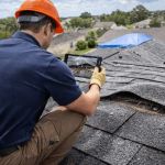 Roof Wind Uplift Ratings Explained for Hurricane Zone Safety