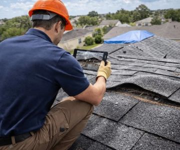 Roof Wind Uplift Ratings Explained for Hurricane Zone Safety