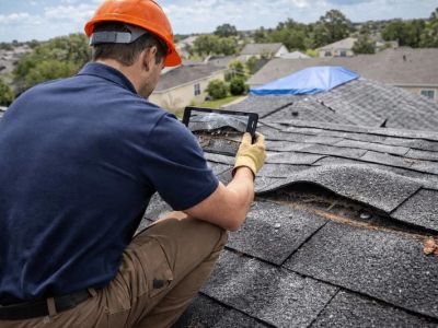 Roof Wind Uplift Ratings Explained for Hurricane Zone Safety