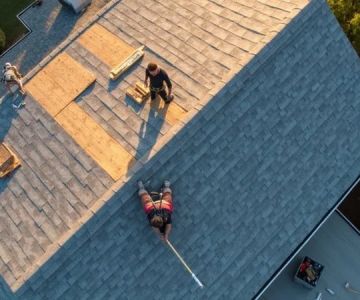How Much Does It Cost to Reshingle a Roof in 2026? Full Breakdown