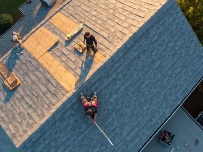 How Much Does It Cost to Reshingle a Roof in 2026? Full Breakdown