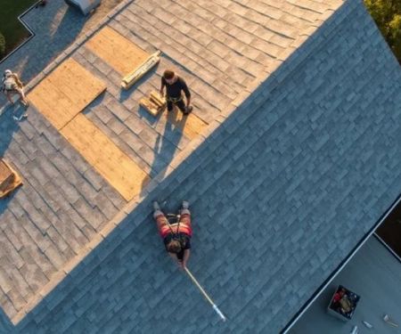 How Much Does It Cost to Reshingle a Roof in 2026? Full Breakdown