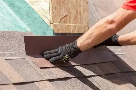 Are DIY Roof Repairs Actually Cheaper? Hidden Costs Explained
