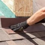 Are DIY Roof Repairs Actually Cheaper? Hidden Costs Explained