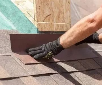 Are DIY Roof Repairs Actually Cheaper? Hidden Costs Explained