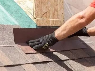 Are DIY Roof Repairs Actually Cheaper? Hidden Costs Explained