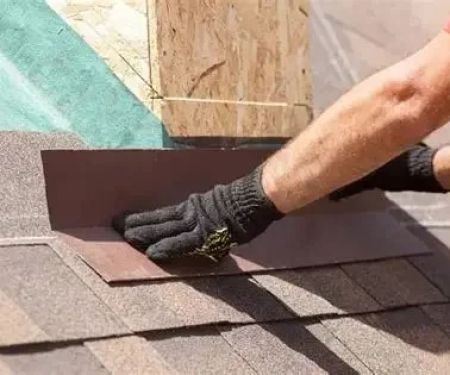 Are DIY Roof Repairs Actually Cheaper? Hidden Costs Explained