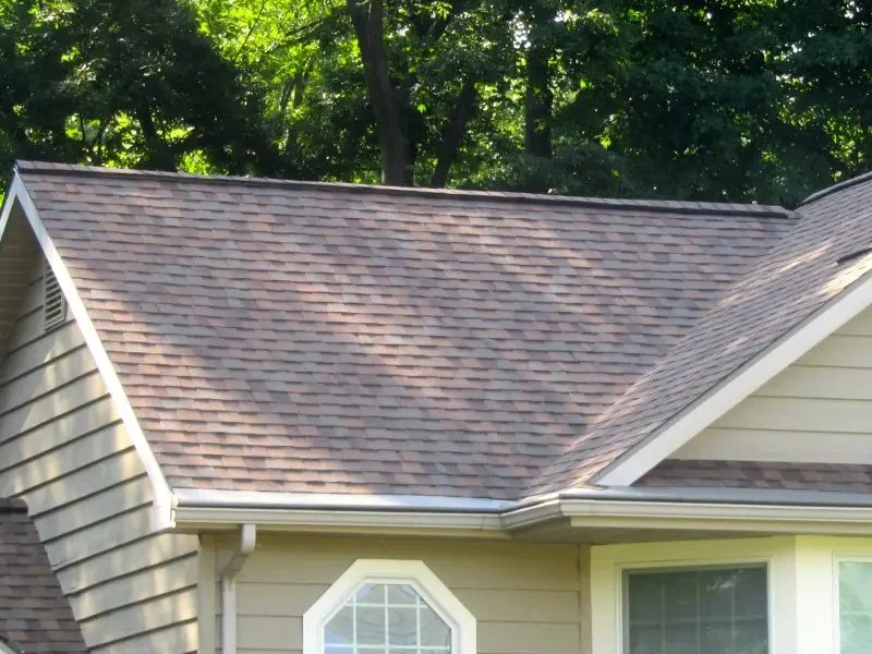 Lifetime Shingle Warranty: Is It Really for Life or Just a Marketing Gimmick?