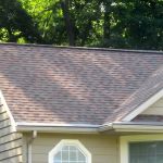 Lifetime Shingle Warranty: Is It Really for Life or Just a Marketing Gimmick?