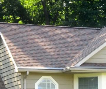 Lifetime Shingle Warranty: Is It Really for Life or Just a Marketing Gimmick?