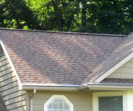 Lifetime Shingle Warranty: Is It Really for Life or Just a Marketing Gimmick?