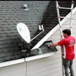 How to Register Your Asphalt Shingle Warranty Online in 2026 – Step-by-Step Guide