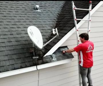 How to Register Your Asphalt Shingle Warranty Online in 2026 – Step-by-Step Guide