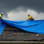 How to Find Emergency Roof Repair Contractors Near You When Every Minute Counts After a Storm