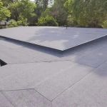 Low Slope Roofing Solutions Guide: Rolled Roofing, Modified Bitumen & Single-Ply Membranes