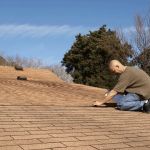 How to Get Your Roof Ready for a Home Appraisal to Boost Value