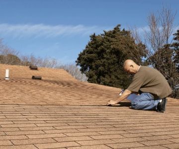 How to Get Your Roof Ready for a Home Appraisal to Boost Value
