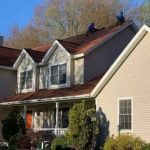Roof Replacement Financing with Bad Credit Options in 2026 Explained