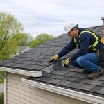 Spring Roof Maintenance Checklist for 2026 Homeowners Guide