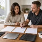Roofing Estimate Checklist: Compare Scope, Not Just Price