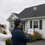 Old Satellite Dish Removal: Plan the Roof Repair First