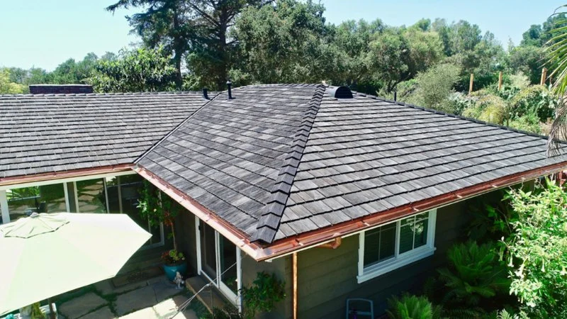 Roofing in California: Title 24 Cool Roof and Wildfire Materials Guide