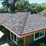 Roofing in California: Title 24 Cool Roof and Wildfire Materials Guide