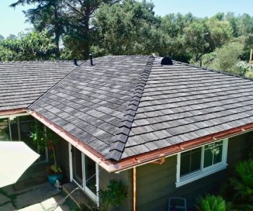 Roofing in California: Title 24 Cool Roof and Wildfire Materials Guide