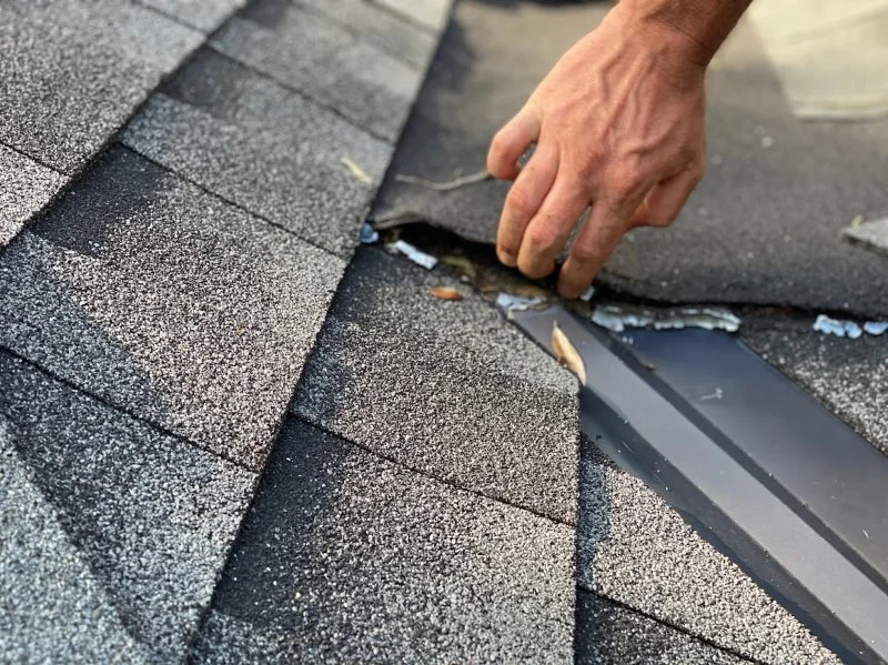 The Truth About Prorated Roof Warranties After 15 Years