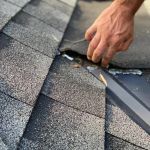 The Truth About Prorated Roof Warranties After 15 Years