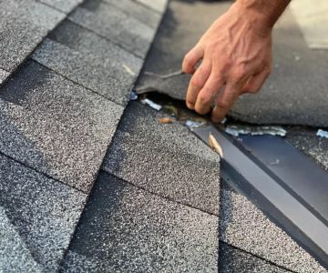 The Truth About Prorated Roof Warranties After 15 Years