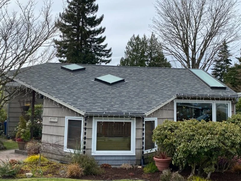 Best Roofing Materials for Hurricane and High-Wind Zones