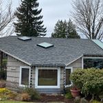 Best Roofing Materials for Hurricane and High-Wind Zones
