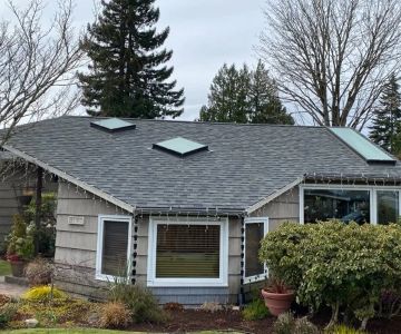 Best Roofing Materials for Hurricane and High-Wind Zones
