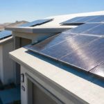 Tax Credits for Energy-Efficient Roofing in 2026