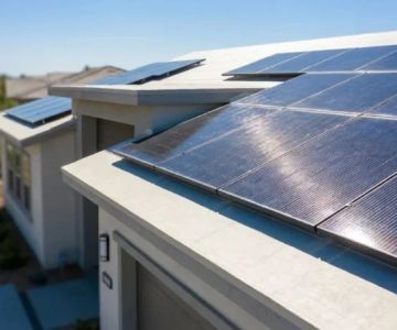 Tax Credits for Energy-Efficient Roofing in 2026