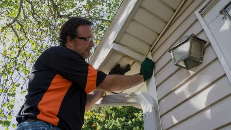 Wind Damage Roof Repair Costs: What Homeowners Really Pay After Storms