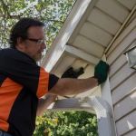 Wind Damage Roof Repair Costs: What Homeowners Really Pay After Storms