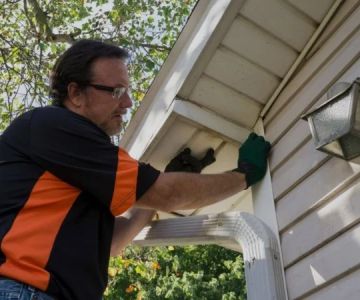 Wind Damage Roof Repair Costs: What Homeowners Really Pay After Storms