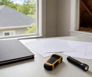 Roof Repair Verification: Ask How the Fix Was Tested