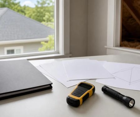 Roof Repair Verification: Ask How the Fix Was Tested