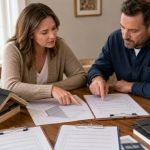 Roof Repair Permits: Check Requirements Before Work Starts