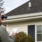 Roof Vent Pipe Boot Cracks: Ground Signs to Record