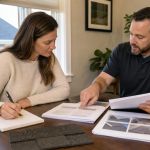 Roof Repair Warranty: Separate Materials From Workmanship