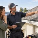 Roof Repair Estimate: Compare Scope, Not Price Alone