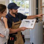 Roof Shutoff Map: Label Controls Before an Emergency