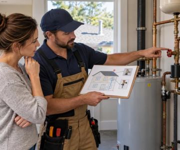 Roof Shutoff Map: Label Controls Before an Emergency