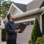 Roof Maintenance Reminder: Use Condition and Instructions