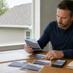 Roof Repair Warranty Call: Gather Photos and Dates